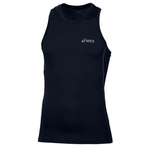 asics hermes singlet|MEN'S ASICS SINGLET .